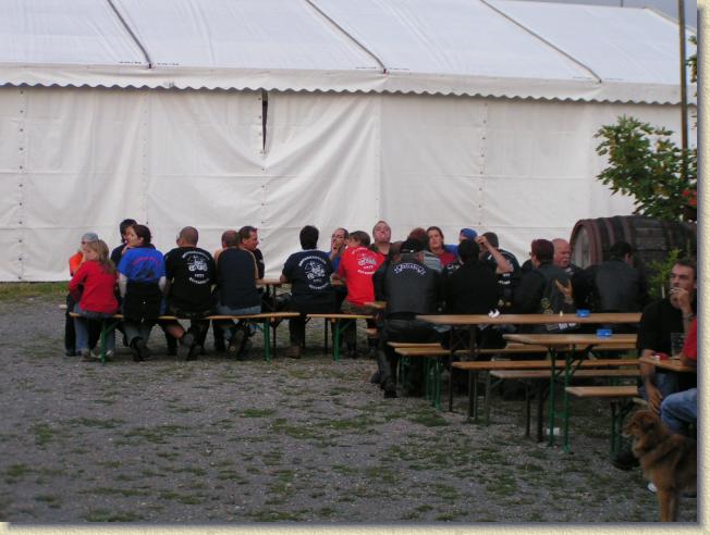 Nächstes Bild